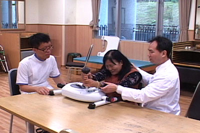nh_05_02_dfead.jpg